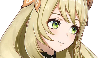Céline