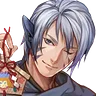 Kyza — Fire Emblem Heroes