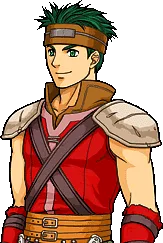 Boyd