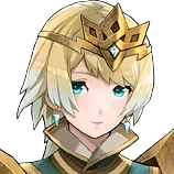 Fjorm