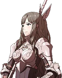 Sumia