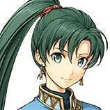 Lyn