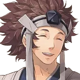 Azama