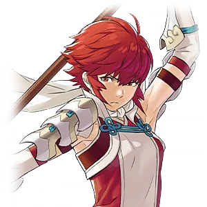 Hinoka