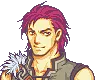 Geitz