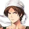 Jamke — Fire Emblem Heroes