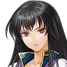 Karla — Fire Emblem Heroes