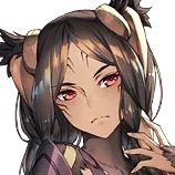 Panne