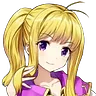 Clarine — Fire Emblem Heroes
