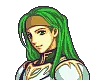 Syrene