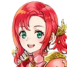 Norne — Fire Emblem Heroes