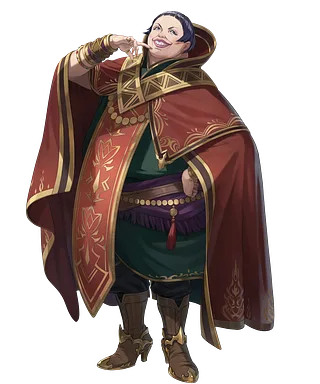 Excellus: Conqueror’s Wile