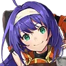 Mia — Fire Emblem Heroes