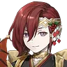 Elm — Fire Emblem Heroes