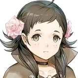 Mozu