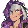 Malice — Fire Emblem Heroes
