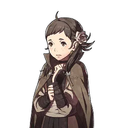 Mozu