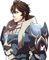 Frederick