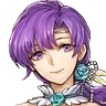 Juno — Fire Emblem Heroes