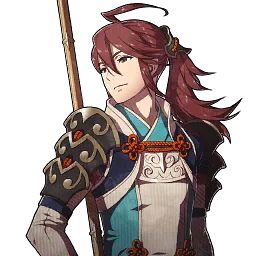 Subaki