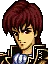 Quan