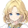 Yuliya — Fire Emblem Heroes