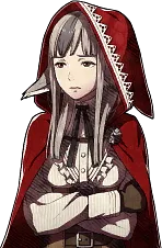 Velouria