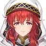 Lena — Fire Emblem Heroes