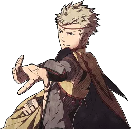 Odin