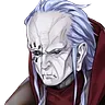 Solon — Fire Emblem Heroes