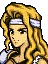 Brigid