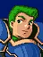 Draug
