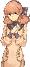 Genny