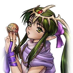 Tiki