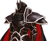 Black Knight — Fire Emblem: Radiant Dawn