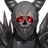 Death Knight — Fire Emblem Heroes