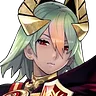 Laegjarn — Fire Emblem Heroes
