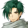 Sothe — Fire Emblem Heroes