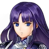 Altina