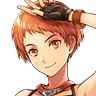 Leonie — Fire Emblem Heroes