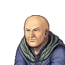 Wrys