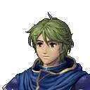 Merric