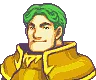 Bors