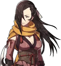 Kagero