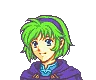 Nino