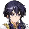 Larcei — Fire Emblem Heroes