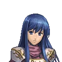 Caeda