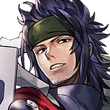 Priam