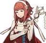 Sakura — Fire Emblem Fates