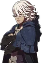 Niles — Fire Emblem Fates
